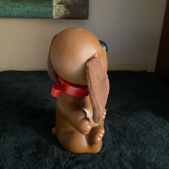 Vintage bath toy - Picture 3 of 10